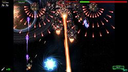 ꡼ No.043Υͥ / PCޡɬŪ̾RTSκǿStarCraft II: Wings of LibertyפΥץå4Gamer˷Ǻ