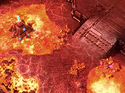 ꡼ No.001Υͥ / Blizzard Entertainment᤯StarCraft II: Wings of LibertyפΥޥץ쥤ѥޥåפ꡼