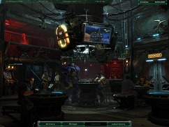 ꡼ No.010Υͥ / BlizzConǸץޡStarCraft IIפιάˡϥ٥ʥץ쥤䡼оݤȤ뿷꡼