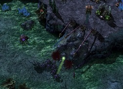 ꡼ No.011Υͥ / BlizzConǸץޡStarCraft IIפιάˡϥ٥ʥץ쥤䡼оݤȤ뿷꡼