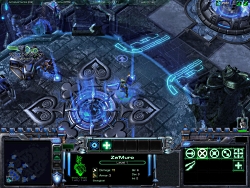 ꡼ No.004Υͥ / StarCraft IIפ˴̯ƥĤ4ĤΥޥåפо졣Left 4 DeadפŴ͡פ饤󥹥ѥ!?