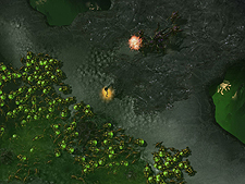 ꡼ No.004Υͥ / GamescomϡStarCraft IIפγĥѥåStarCraft II: Hearts of the Swarmפ̸˥ץ쥤֥Blizzard DOTAפʹ