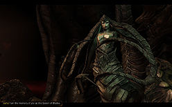 ꡼ No.008Υͥ / GamescomϡStarCraft IIפγĥѥåStarCraft II: Hearts of the Swarmפ̸˥ץ쥤֥Blizzard DOTAפʹ