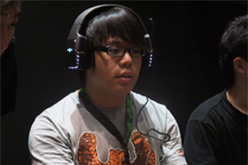 ꡼ No.006Υͥ / Razer USA֡ǹԤ줿StarCraft II Wings Of Libertyץ٥ȥݡȡѥȥåץ٥SENܿͥץ쥤䡼Ǥ餫̤