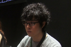 ꡼ No.007Υͥ / Razer USA֡ǹԤ줿StarCraft II Wings Of Libertyץ٥ȥݡȡѥȥåץ٥SENܿͥץ쥤䡼Ǥ餫̤