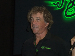 ꡼ No.010Υͥ / Razer USA֡ǹԤ줿StarCraft II Wings Of Libertyץ٥ȥݡȡѥȥåץ٥SENܿͥץ쥤䡼Ǥ餫̤