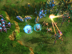 ꡼ No.014Υͥ / Razer USA֡ǹԤ줿StarCraft II Wings Of Libertyץ٥ȥݡȡѥȥåץ٥SENܿͥץ쥤䡼Ǥ餫̤