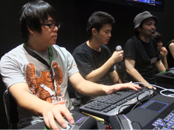 ꡼ No.015Υͥ / Razer USA֡ǹԤ줿StarCraft II Wings Of Libertyץ٥ȥݡȡѥȥåץ٥SENܿͥץ쥤䡼Ǥ餫̤