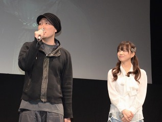 ꡼ No.011Υͥ / LG CINEMA 3D Presents 1 eݡ JAPAN CUP׳šԥκ¤Ÿ줿ǮͻҤݡ