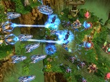 ꡼ No.GAMES:G004002/025Υͥ / ɤĶ͵꡼κǿBASARA3פȡStarCraft II: Wings of Libertyס2ܤ夲뺣Ρɼԥӥ塼PickUp