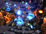 ꡼ No.GAMES:G004002/030Υͥ / ɤĶ͵꡼κǿBASARA3פȡStarCraft II: Wings of Libertyס2ܤ夲뺣Ρɼԥӥ塼PickUp