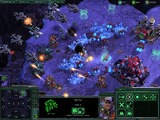 ꡼ No.GAMES:G004002/036Υͥ / ɤĶ͵꡼κǿBASARA3פȡStarCraft II: Wings of Libertyס2ܤ夲뺣Ρɼԥӥ塼PickUp