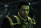 ꡼ No.043 | StarCraft II: Wings of Liberty