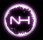 �ѥå�����