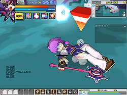 ꡼ No.011Υͥ / β륢Ȥϰ̣㤦 åȥ3DФʻϥ󥲡ǿELSWORDԥƥȥݡ