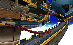 ꡼ No.014Υͥ / 317ӥϡϥ󥲡ΡȤ襤ɡͷӤ䤹ɲ륪饤RPGELSWORDץ󥿥ӥ塼