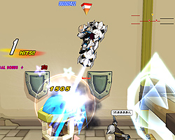 ꡼ No.022Υͥ / ˤ֥֥󿶤󤷤ƥХХ֤İ˻̥ѥեʿȥ饷ɤθELSWORDץץ쥤ݡ