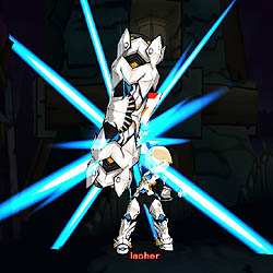 ꡼ No.025Υͥ / ˤ֥֥󿶤󤷤ƥХХ֤İ˻̥ѥեʿȥ饷ɤθELSWORDץץ쥤ݡ