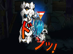 ꡼ No.026Υͥ / ˤ֥֥󿶤󤷤ƥХХ֤İ˻̥ѥեʿȥ饷ɤθELSWORDץץ쥤ݡ