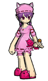 ꡼ No.032Υͥ / ˤ֥֥󿶤󤷤ƥХХ֤İ˻̥ѥեʿȥ饷ɤθELSWORDץץ쥤ݡ