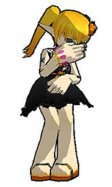 ꡼ No.033Υͥ / ˤ֥֥󿶤󤷤ƥХХ֤İ˻̥ѥեʿȥ饷ɤθELSWORDץץ쥤ݡ