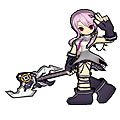 ꡼ No.011Υͥ / ELSWORD׽絬ϥե饤󥤥٥ľäĥåե󥿥ӥ塼12ΥåץǡȤˤĤƾܤʹƤߤ