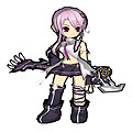 ꡼ No.012Υͥ / ELSWORD׽絬ϥե饤󥤥٥ľäĥåե󥿥ӥ塼12ΥåץǡȤˤĤƾܤʹƤߤ