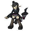 ꡼ No.013Υͥ / ELSWORD׽絬ϥե饤󥤥٥ľäĥåե󥿥ӥ塼12ΥåץǡȤˤĤƾܤʹƤߤ