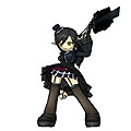꡼ No.014Υͥ / ELSWORD׽絬ϥե饤󥤥٥ľäĥåե󥿥ӥ塼12ΥåץǡȤˤĤƾܤʹƤߤ