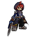 ꡼ No.015Υͥ / ELSWORD׽絬ϥե饤󥤥٥ľäĥåե󥿥ӥ塼12ΥåץǡȤˤĤƾܤʹƤߤ