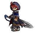 ꡼ No.016Υͥ / ELSWORD׽絬ϥե饤󥤥٥ľäĥåե󥿥ӥ塼12ΥåץǡȤˤĤƾܤʹƤߤ