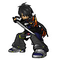 ꡼ No.017Υͥ / ELSWORD׽絬ϥե饤󥤥٥ľäĥåե󥿥ӥ塼12ΥåץǡȤˤĤƾܤʹƤߤ