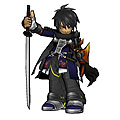 ꡼ No.018Υͥ / ELSWORD׽絬ϥե饤󥤥٥ľäĥåե󥿥ӥ塼12ΥåץǡȤˤĤƾܤʹƤߤ