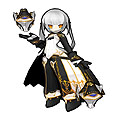 ꡼ No.019Υͥ / ELSWORD׽絬ϥե饤󥤥٥ľäĥåե󥿥ӥ塼12ΥåץǡȤˤĤƾܤʹƤߤ