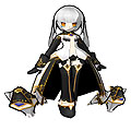 ꡼ No.020Υͥ / ELSWORD׽絬ϥե饤󥤥٥ľäĥåե󥿥ӥ塼12ΥåץǡȤˤĤƾܤʹƤߤ