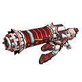 ꡼ No.021Υͥ / ELSWORD׽絬ϥե饤󥤥٥ľäĥåե󥿥ӥ塼12ΥåץǡȤˤĤƾܤʹƤߤ