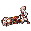 ꡼ No.022Υͥ / ELSWORD׽絬ϥե饤󥤥٥ľäĥåե󥿥ӥ塼12ΥåץǡȤˤĤƾܤʹƤߤ