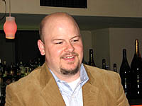 画像集#011のサムネイル/EA,「ニード・フォー・スピード プロストリート」に話題のGT-Rを収録と発表