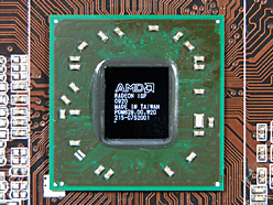 ꡼ No.004Υͥ / AMD 785Gץӥ塼DirectX 10.1бΥåץåȡ3DǽϤۤɤ