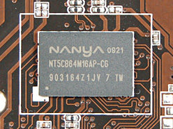 ꡼ No.005Υͥ / AMD 785Gץӥ塼DirectX 10.1бΥåץåȡ3DǽϤۤɤ