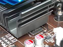 ꡼ No.007Υͥ / AMD 785Gץӥ塼DirectX 10.1бΥåץåȡ3DǽϤۤɤ