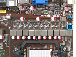 ꡼ No.009Υͥ / AMD 785Gץӥ塼DirectX 10.1бΥåץåȡ3DǽϤۤɤ