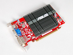 ꡼ No.015Υͥ / AMD 785Gץӥ塼DirectX 10.1бΥåץåȡ3DǽϤۤɤ