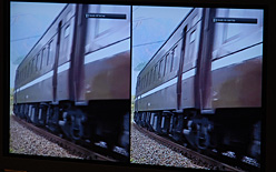 ꡼ No.007Υͥ / AMDոǡWindows 7Ȥɤפ϶ԡ