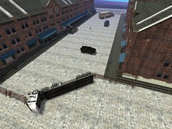 ꡼ No.002Υͥ / ٤ܥꥸʥޥåפ֥Ҹˤ档 OPERATION7 RELOADסåץǡȤǿޥåסRedbrickפ
