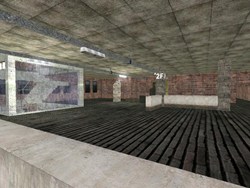 ꡼ No.004Υͥ / ٤ܥꥸʥޥåפ֥Ҹˤ档 OPERATION7 RELOADסåץǡȤǿޥåסRedbrickפ
