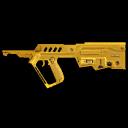 ꡼ No.005Υͥ / OPERATION7׷иͤGoldγΨUp С˥󥰥٥Ȥ򳫺
