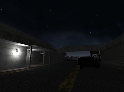 ꡼ No.001Υͥ / OPERATION7 RELOADפ˿ޥåסBallisticפ俷ȥ饤եʤɤ