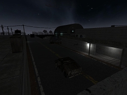 ꡼ No.003Υͥ / OPERATION7 RELOADפ˿ޥåסBallisticפ俷ȥ饤եʤɤ