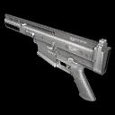 ꡼ No.012Υͥ / OPERATION7 RELOADפ˿ޥåסBallisticפ俷ȥ饤եʤɤ